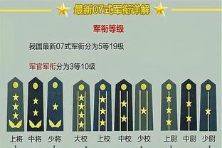 波波：快船非常优秀&有天赋&训练有素 球队与他们对阵的表现很棒